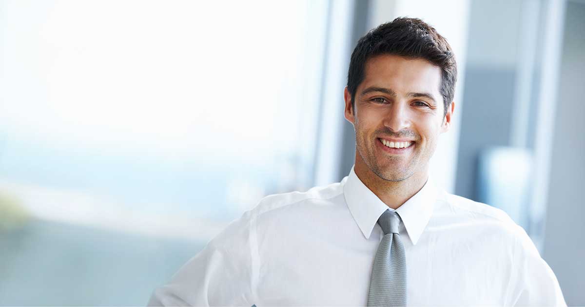 Supply Chain Managers