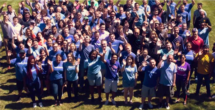 TruBlue_team TruBlue_team
