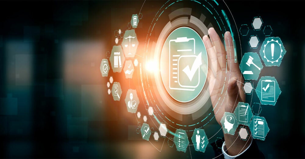5 Things to Look for When Vetting Logistics Transportation Services
