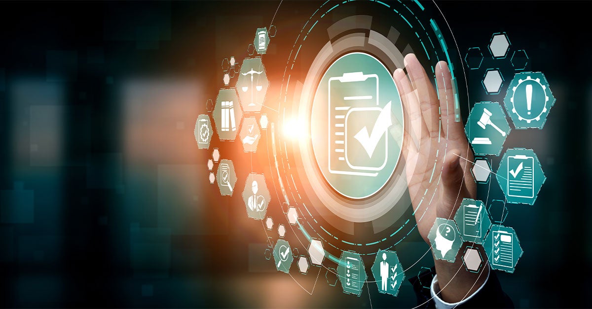 5 Things to Look for When Vetting Logistics Transportation Services