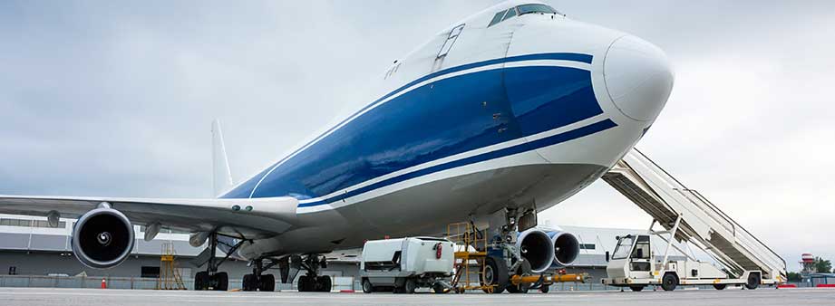 airfreight-lp