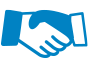 assistance_icon assistance_icon