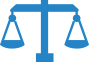 balance_icon balance_icon