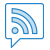 blog_icon