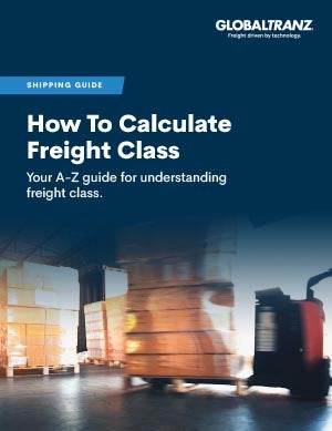 casestudy_0012_How-to-Calculate-Freight-Class