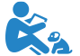 casualdress_icon casualdress_icon