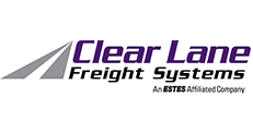 Clear Lane Logistics