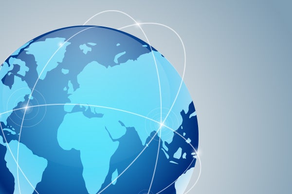 Why Use a 3PL Provider? 