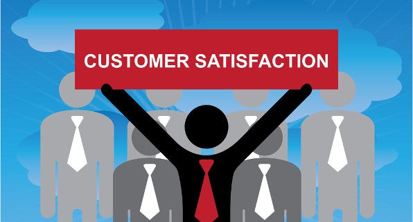 efficient consumer response in the supply chain