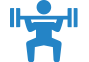fitness_icon