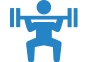 fitness_icon fitness_icon