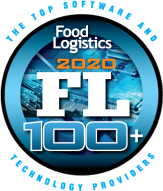 foodlogistics-logo