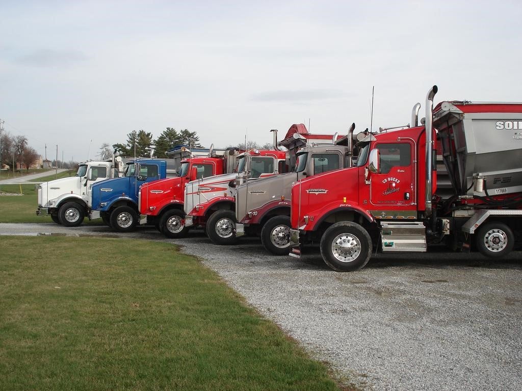 freight broker legitimate