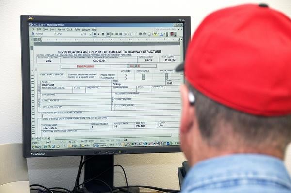 freight broker surety bonds