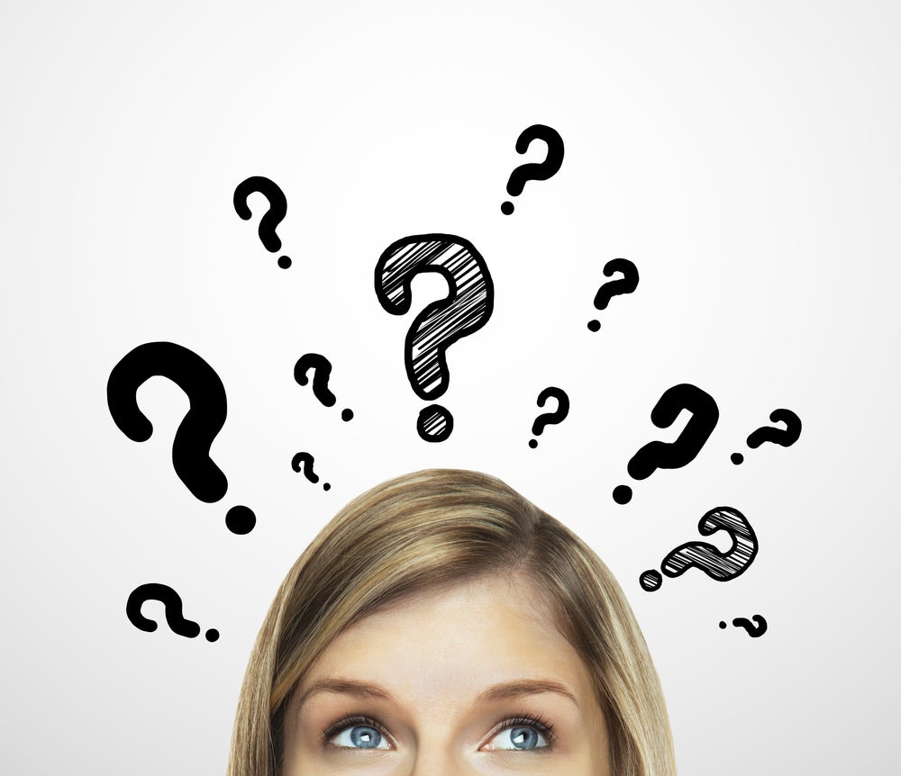 freight brokers questions to ask