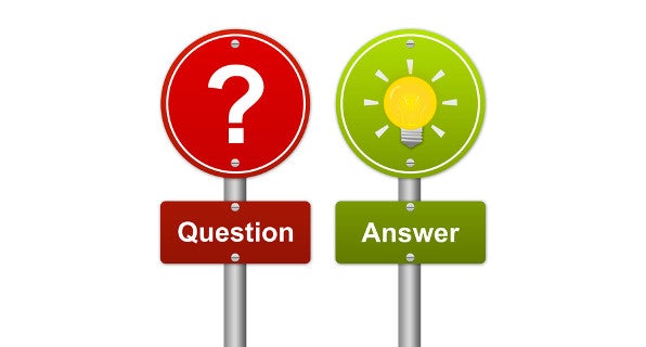 freight claim questions and answers