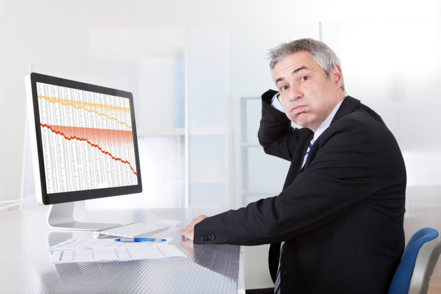 freight classification errors cost money
