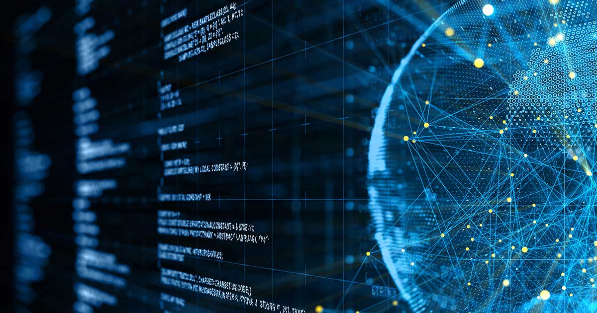 freight data sharing