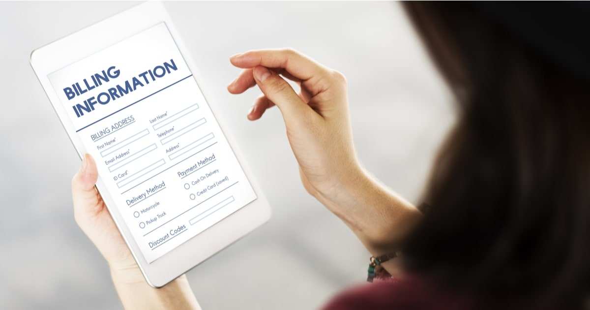 freight invoice frustrations