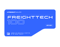 freight-tech-100