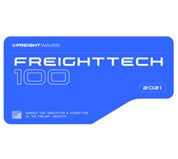 FreightTech 100