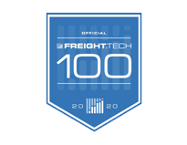 freightwaves_2020