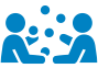 funevents_icon funevents_icon