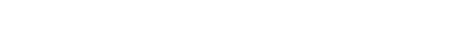 globaltranz_rgb_logo_darkbg