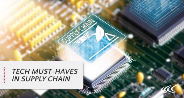logistics and supply chain businesses logistics and supply chain businesses