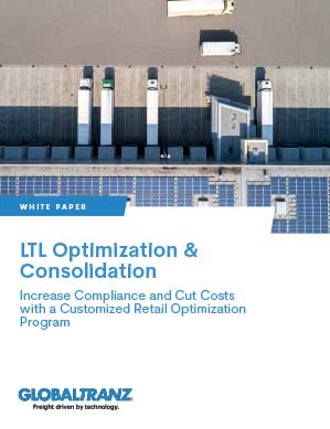 ltl-optimization-thumb