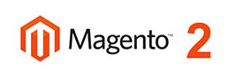 magento2