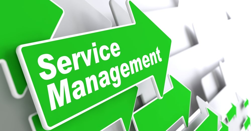 managed transportation services provider