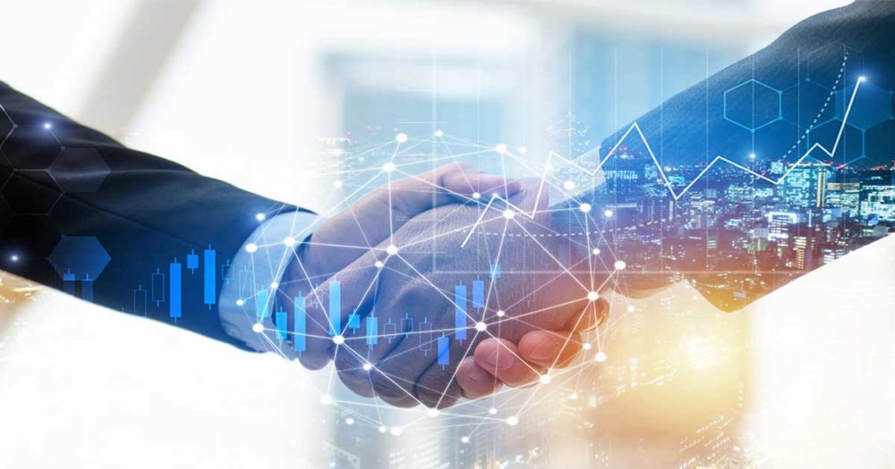 Managed Transportation Service Providers Compete on Their Tech Stack 