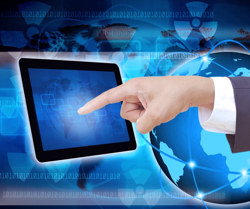 marketing-in-logistics