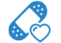 onsiteclinic_icon onsiteclinic_icon