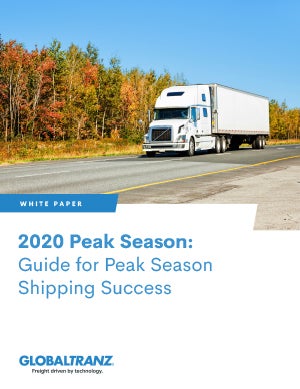 peakseasonguide-thumb