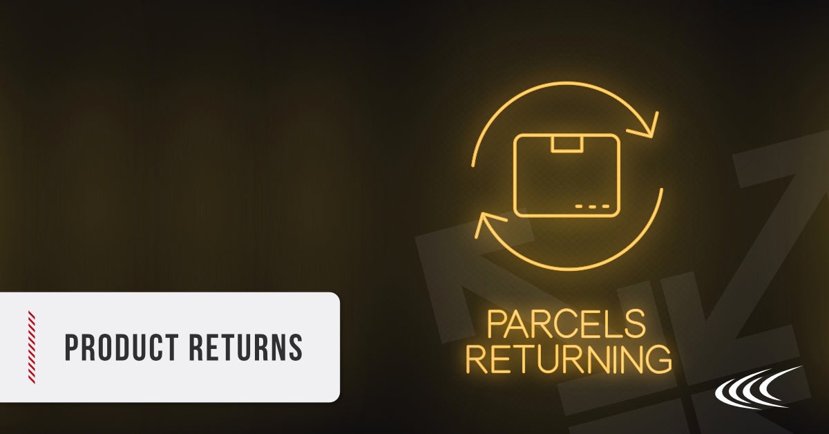 product returns