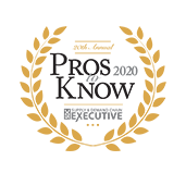 pros-to-know-2020 (2)