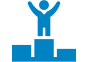 recognition_icon recognition_icon