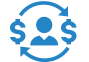 referral_icon referral_icon