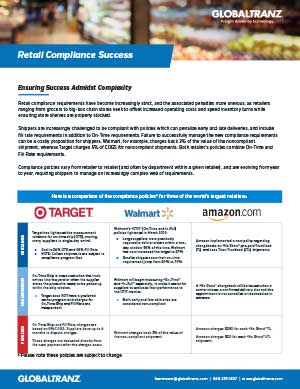 retailcompliance-thumb
