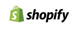 shopify