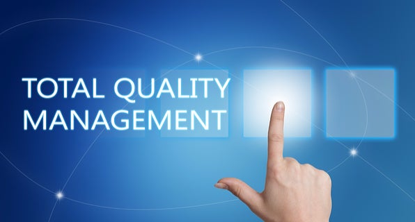 product quality issues