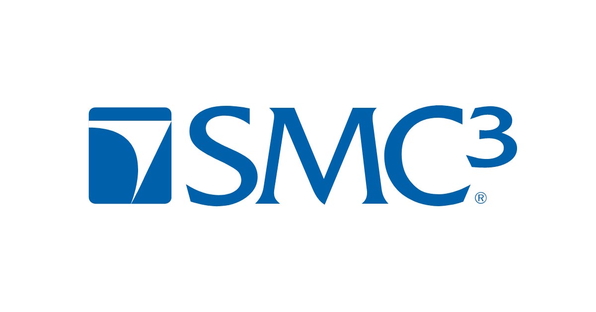 GlobalTranz CEO Renee Krug Named to SMC3 Board of Directors