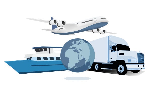 Choosing The Right Third Party Logistics Provider