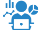 trainingprograms_icon trainingprograms_icon