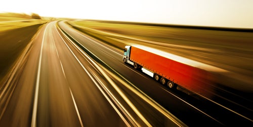 transportation metrics to track