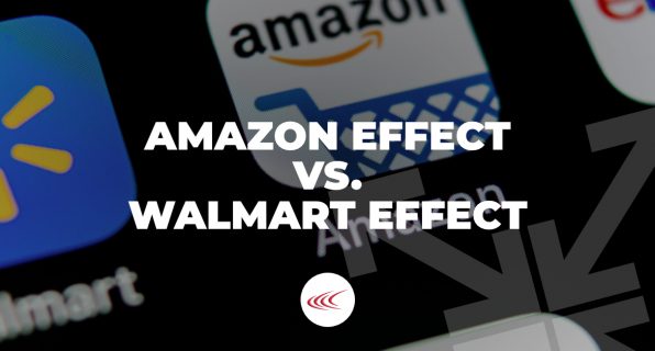 walmart effect walmart effect