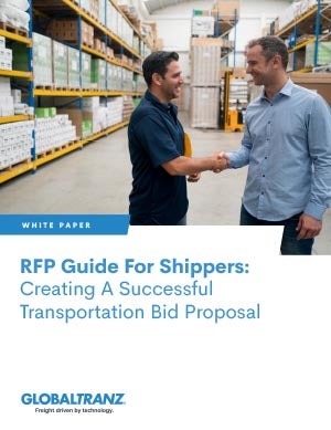 whitepaper-_0014_RFP Guide for Shippers