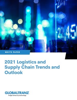 whitepaper-_0015_2021 Trends and Outlook